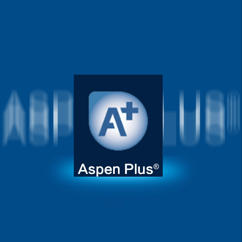 艾斯本AspenTech Aspen Plus 化工行業(yè)模擬軟件